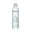 Adam and Eve Personal Water Based Lubricant 8 Oz