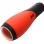 Love Botz Vibra Head Bionic Auto Stroker