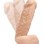 Love Botz Ez Bend Dildo Machine Attachment