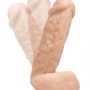 Love Botz Ez Bend Dildo Machine Attachment