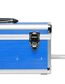 Love Botz Sex Box Undercover Machine