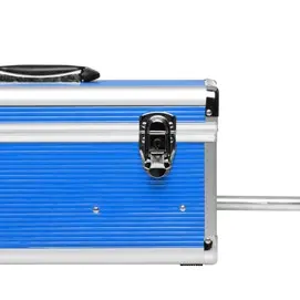 Love Botz Sex Box Undercover Machine