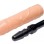 Love Botz the Fucking Adaptor Plus Dildo Adapter for Reciprocating Machines