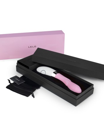 Iris Pink