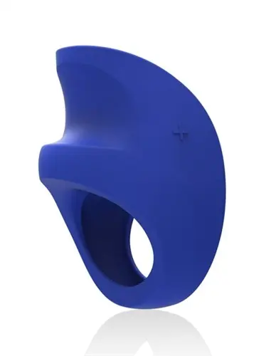 Pino - Federal Blue