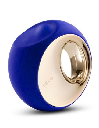 Ora 2 - Midnight Blue