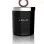 Flickering Touch Massage Candle Vanilla and Cream  De Cacao - 5.3 Oz
