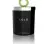Flickering Touch Massage Candle Snow Pear and Cedarwood - 5.3 Oz.