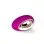 Alia Deep Rose