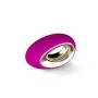 Alia Deep Rose