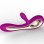 Soraya Deep Rose