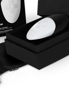 Siri 2 - Black