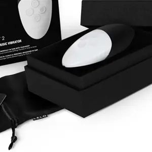 Siri 2 - Black