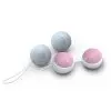 Luna Beads Mini