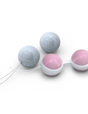 Luna Beads Mini