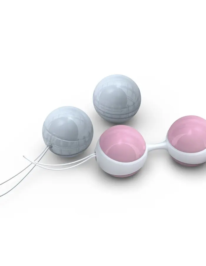 Luna Beads Mini