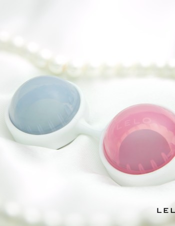 Luna Beads Mini