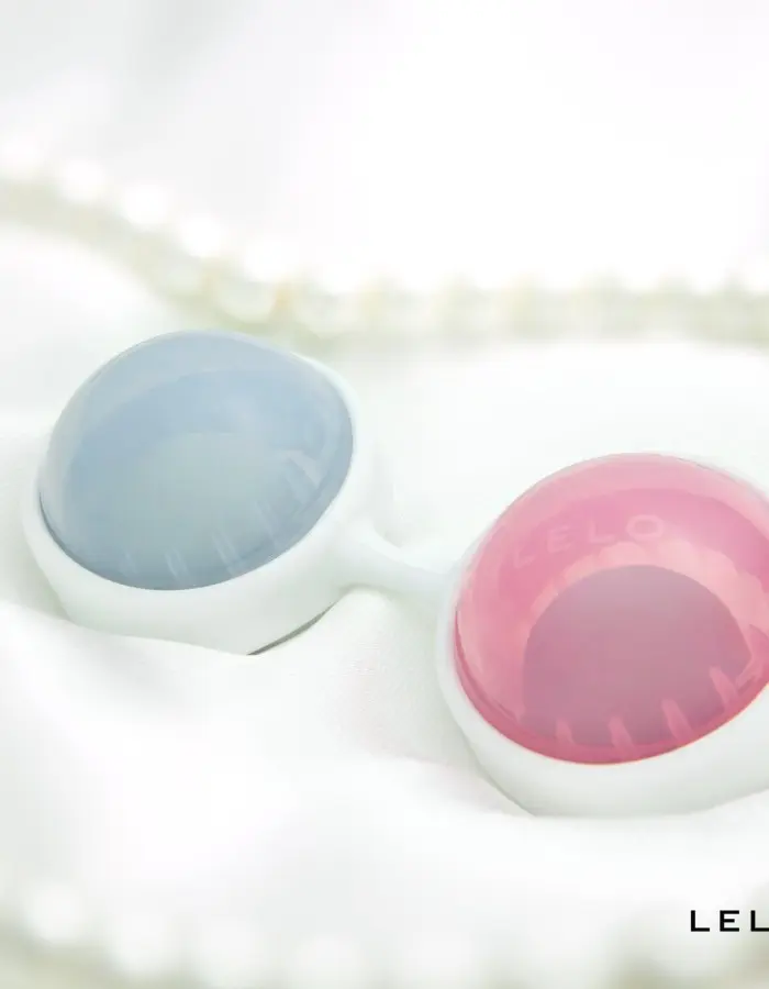 Luna Beads Mini