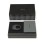 Tor II - Black