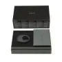 Tor II - Black