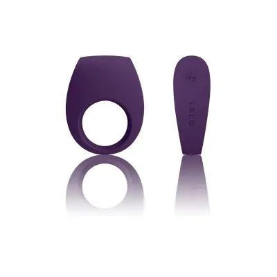 Tor II  - Purple