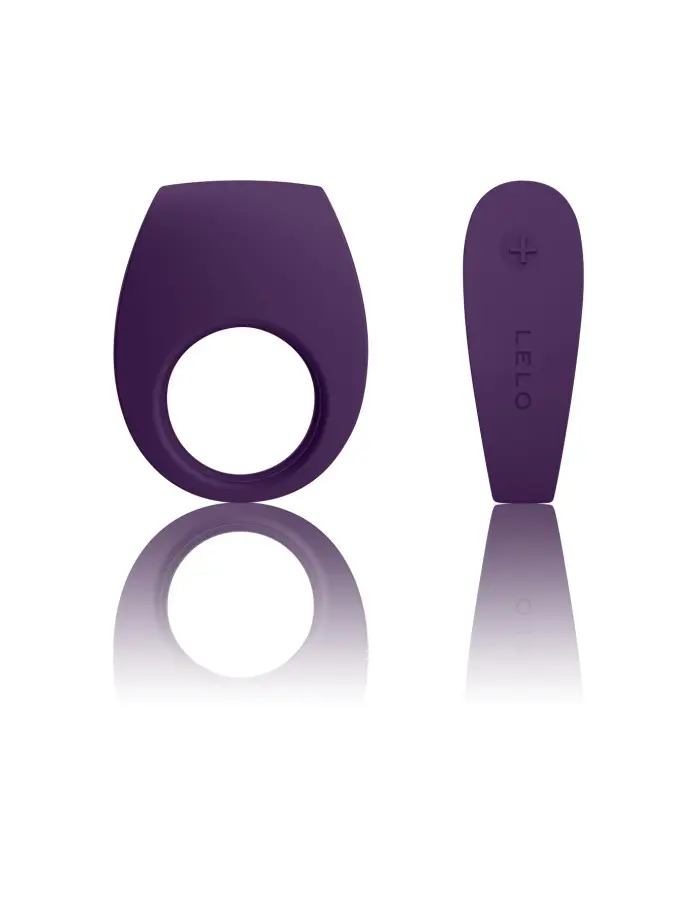 Tor II  - Purple