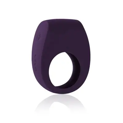 Tor II  - Purple