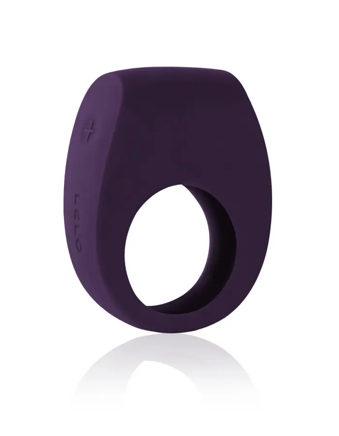 Tor II  - Purple