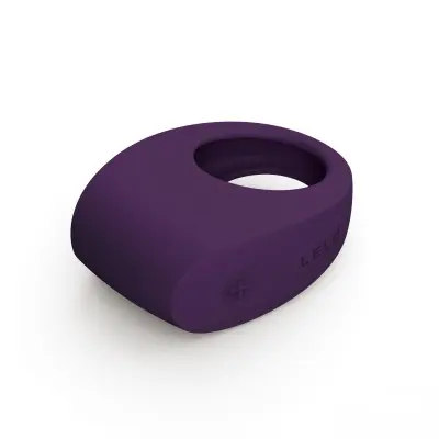 Tor II  - Purple