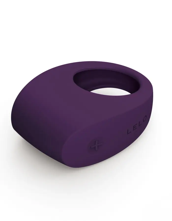 Tor II  - Purple