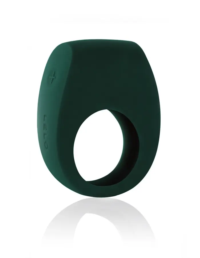 Tor II - Green