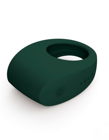 Tor II - Green