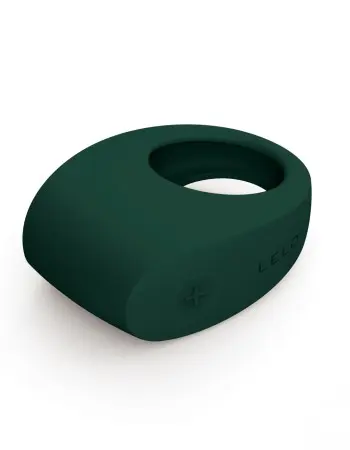 Tor II - Green