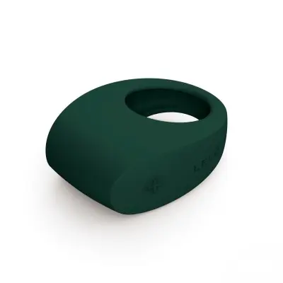 Tor II - Green
