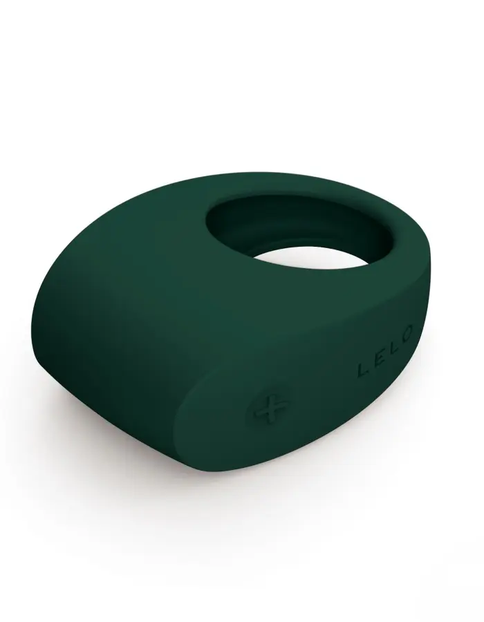 Tor II - Green