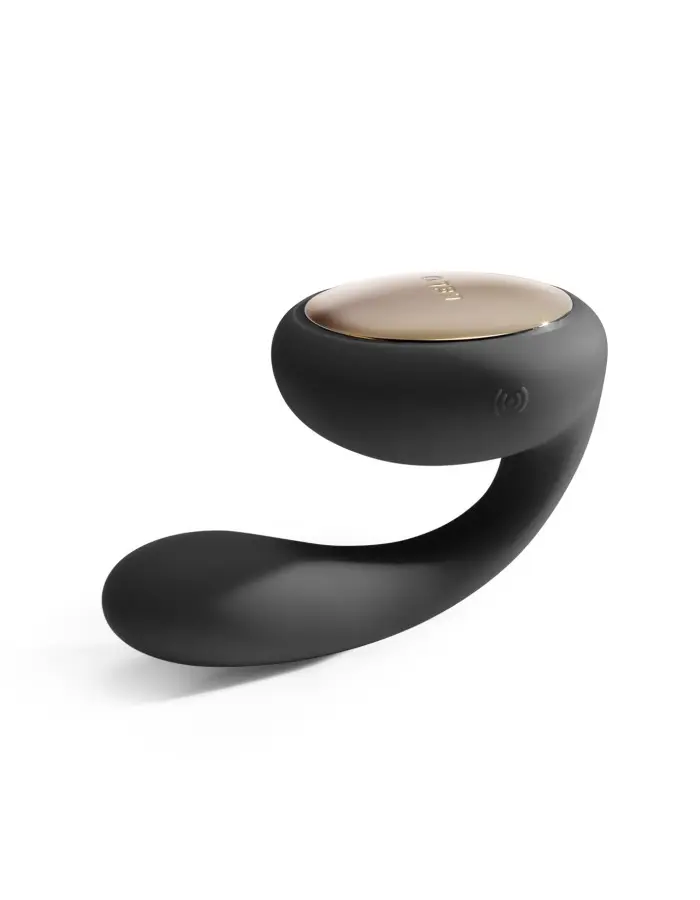 Tara - Black