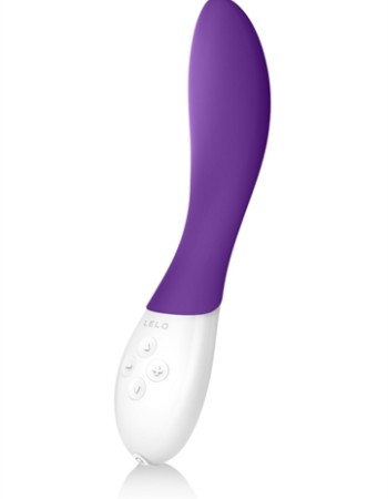 Mona 2 - Purple