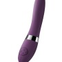 Elise 2 - Plum