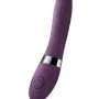 Elise 2 - Plum