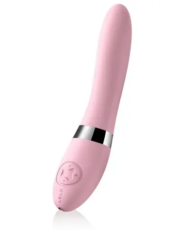 Elise 2 - Pink