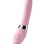 Elise 2 - Pink