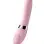 Elise 2 - Pink