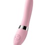 Elise 2 - Pink