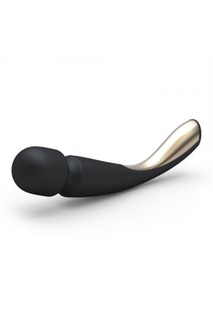 Smart Wand Large - Black