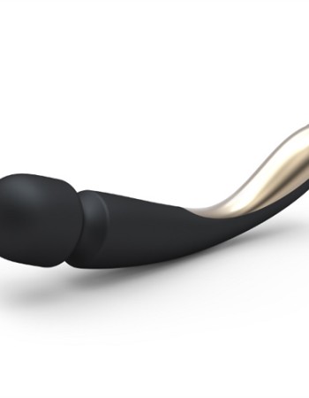 Smart Wand Large - Black