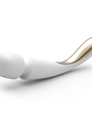 Smart Wand Large - Ivory