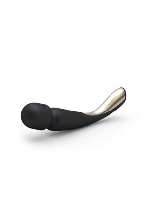 Smart Wand Medium - Black