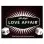 All Night Love Affair Game