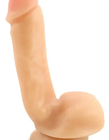 Au Naturel - Anthony - Beige