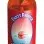 Love Lickers Massage Oil - Panty Dropper - 1.76 Fl. Oz.